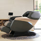 2023 chair massager full body Thai stretch 3d Neck waist back massage chair electric massage sofa with Foot Roller Gua Sha