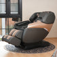 2023 chair massager full body Thai stretch 3d Neck waist back massage chair electric massage sofa with Foot Roller Gua Sha